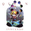 Obrzek obalu disku Queen:Innuendo