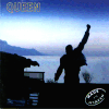 Obrzek obalu disku Queen:Made In Heaven