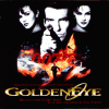 Obrzek obalu disku Eric Serra:Goldeneye