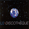 Obrzek obalu disku U2:Discotheque