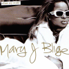 Obrzek obalu disku Mary J. Blige:Share My World