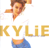 Obrzek obalu disku Kylie Minogue:Rhytm Of Love