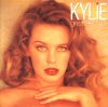Obrázek obalu disku Kylie Minogue:Greatest Hits
