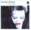 Obrzek obalu disku Jocelyn Brown:The Hits