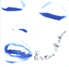 Obrzek obalu disku Madonna:Erotica