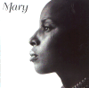 Obrzek obalu disku Mary J. Blige:Mary