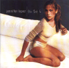 Obrzek obalu disku Jennifer Lopez:On The 6