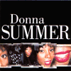 Obrzek obalu disku Donna Summer:Master Series
