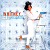 Obrzek obalu disku Whitney Houston:The Greatest Hits