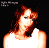 Obrzek obalu disku Kylie Minogue:Hits +