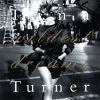 Obrzek obalu disku Tina Turner:Wildest Dreams