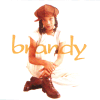 Obrzek obalu disku Brandy:Brandy