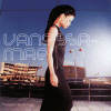 Obrzek obalu disku Vanessa Mae:Subject To Change