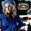 Obrázek obalu disku Madonna:Music