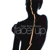 Obrzek obalu disku Lisa Stansfield:Face Up