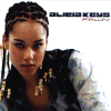 Obrzek obalu disku Alicia Keys:Fallin'