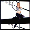 Obrzek obalu disku Kylie Minogue:Body Language