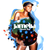 Obrzek obalu disku Jamelia:Thank You