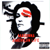 Obrázek obalu disku Madonna:American Life