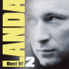 Obrzek obalu disku Daniel Landa:Best Of 2