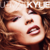 Obrázek obalu disku Kylie Minogue:Ultimate Kylie