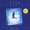 Obrázek obalu disku Lisa Stansfield:The Remix Album
