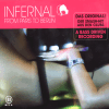 Obrázek obalu disku Infernal:From Paris To Berlin