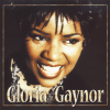 Obrzek obalu disku Gloria Gaynor:I'll Be There