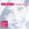 Obrzek obalu disku C.C. Catch:The 80's Album