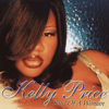 Obrzek obalu disku Kelly Price:Soul Of A Woman