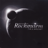 Obrázek obalu disku Daniel Landa:Rockquiem - Based on W.A.Mozart