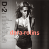 Obrázek obalu disku Dara Rolins:D-2